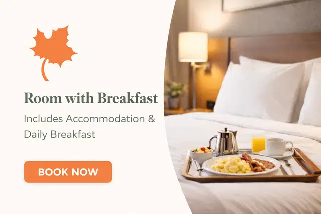 special offer image