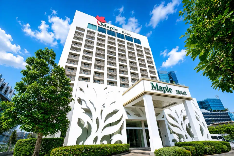 About hotel image