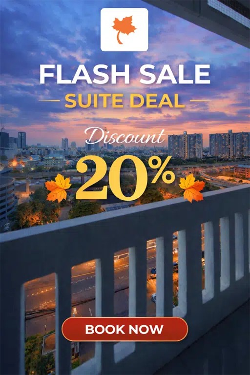 special offer image