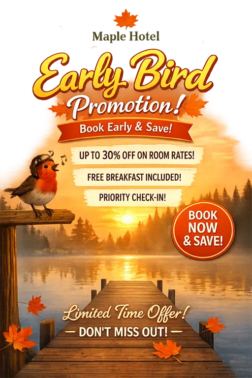 special offer image