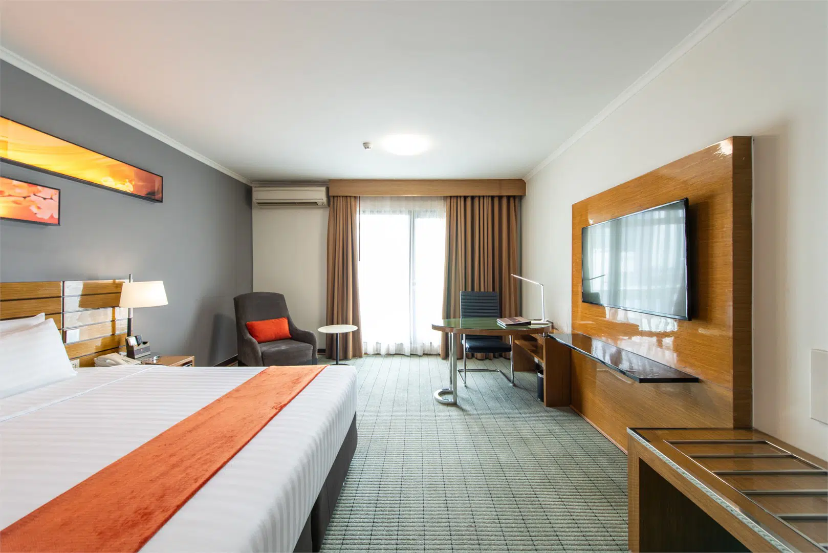 room image