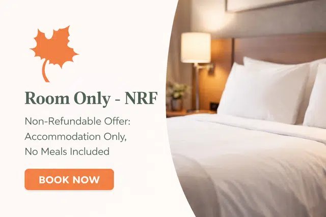 special offer image